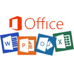 MS Office Mastery Course