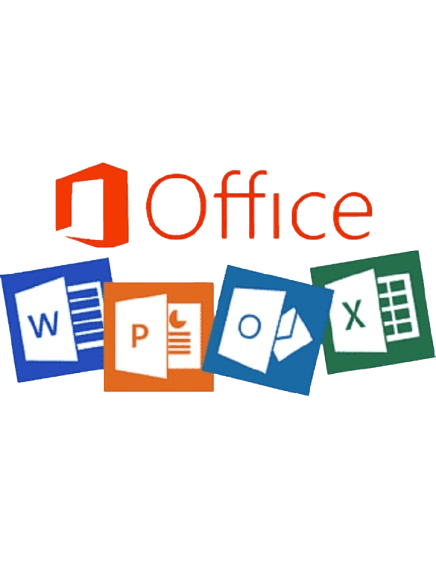 png-clipart-microsoft-office-365-microsoft-excel-microsoft-office-2016-microsoft-text-rectangle-thumbnail__1_-removebg-preview MS Office Mastery Course - Image 1