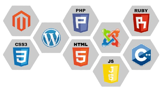 png clipart web development responsive web design web application software development product web design search engine optimization removebg preview