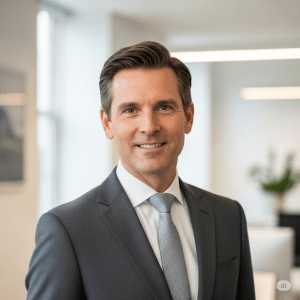 Picture of Faieq Hamim